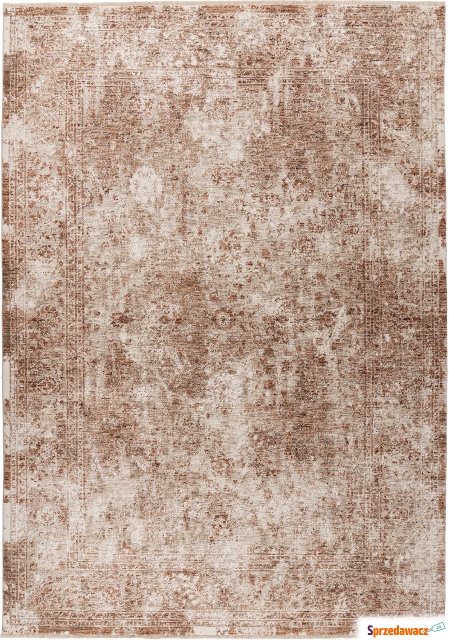 Dywan Bella 238 140 x 200 cm b...