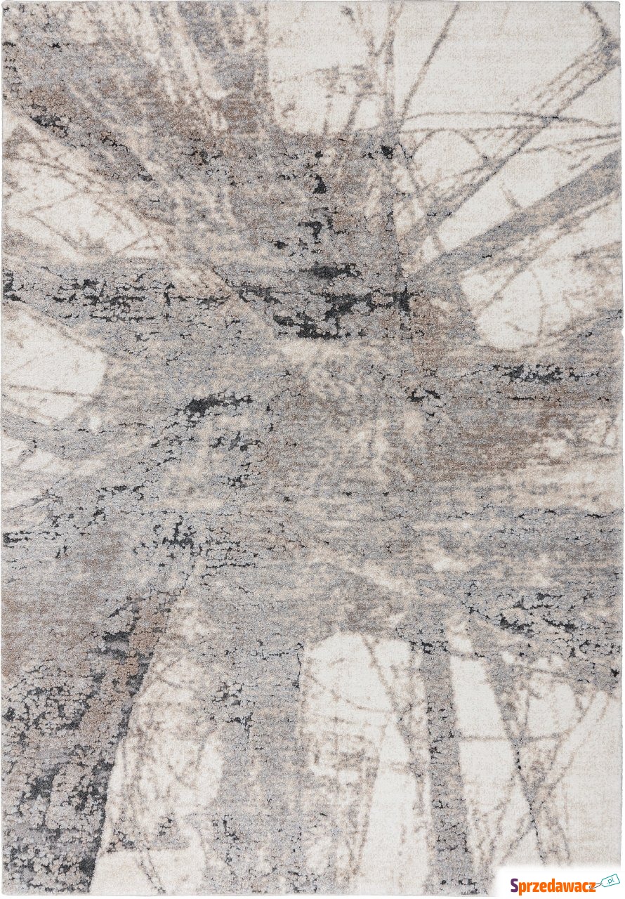 Dywan Bologna 460 140 x 200 cm...