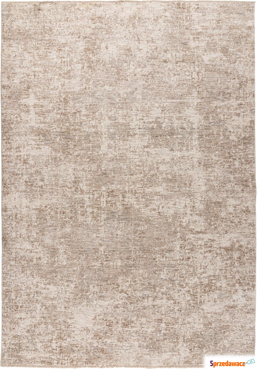 Dywan Bella 239 140 x 200 cm kremowy