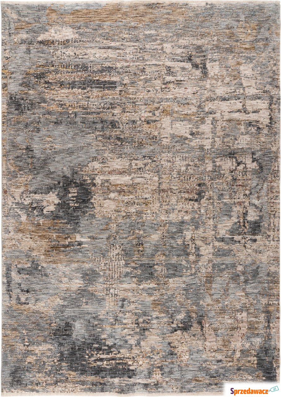 Dywan Picasso 698 80 x 150 cm...