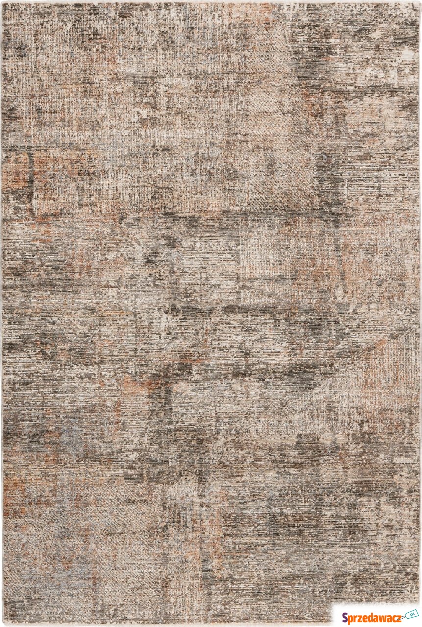 Dywan Everest 424 60 x 110 cm