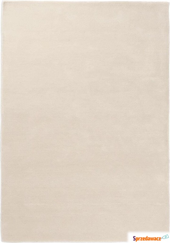 Dywan Stille 200 x 300 cm złamana...
