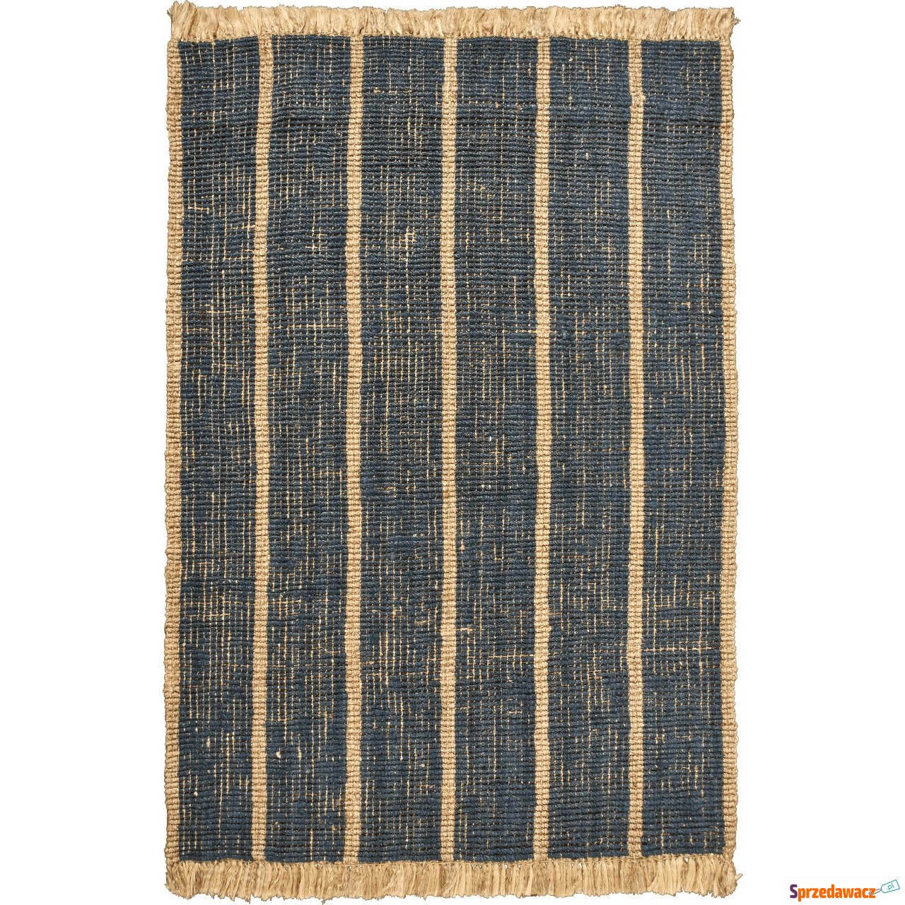 Dywan Athens 170 x 240 cm beżo...