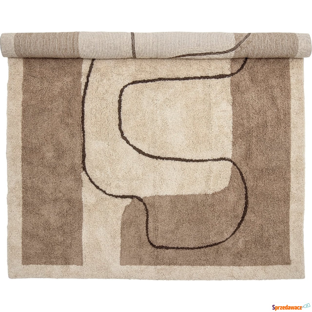 Dywan Bet 150 x 215 cm