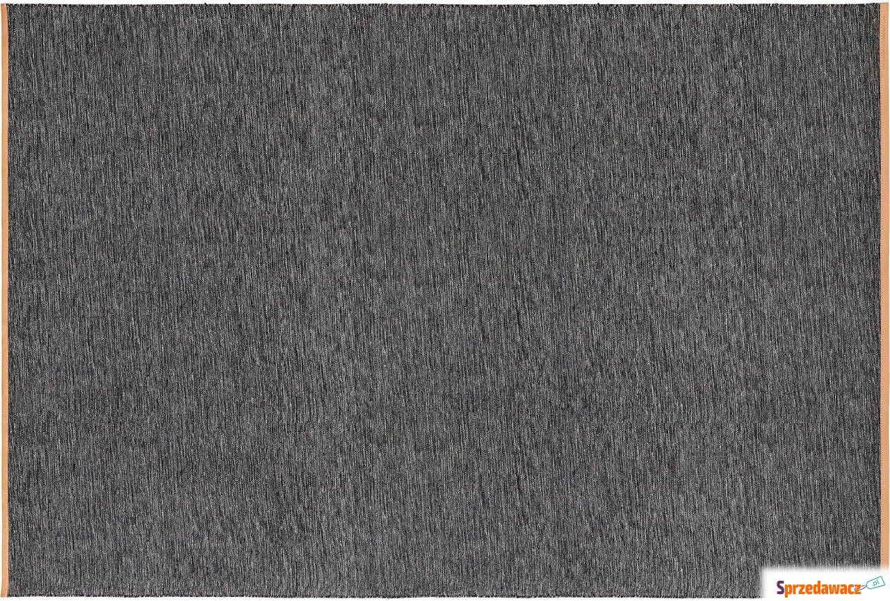 Dywan Bjork 200 x 300 cm ciemnoszary