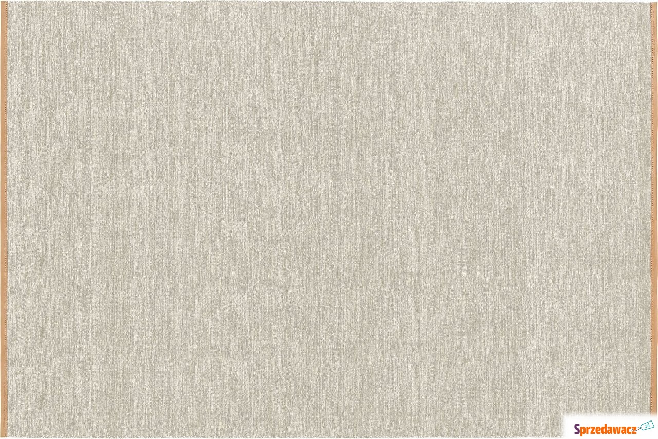 Dywan Bjork 200 x 300 cm beżowy
