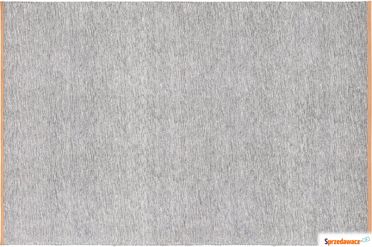 Dywan Bjork 200 x 300 cm jasnoszary