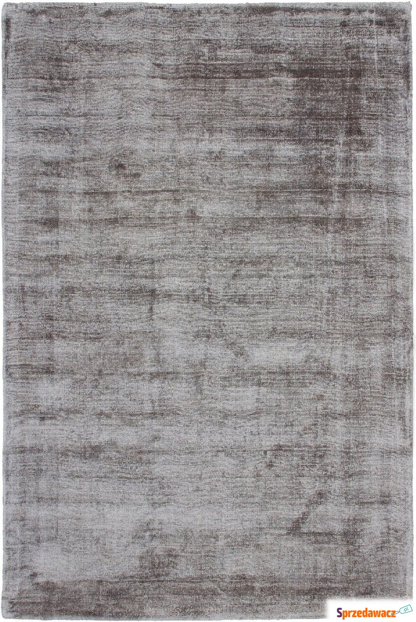 Dywan Maori silver 160 x 230 cm