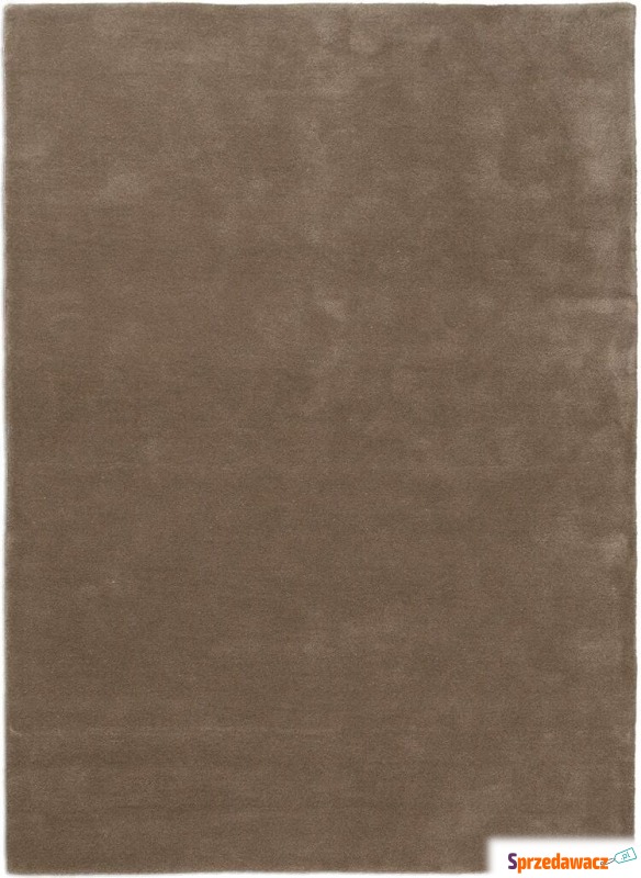 Dywan Stille 160 x 250 cm szar...