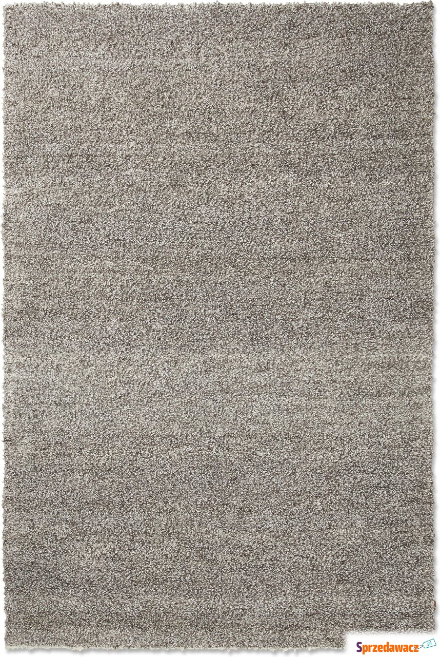 Dywan Slub Bouclé 140 x 200 cm...