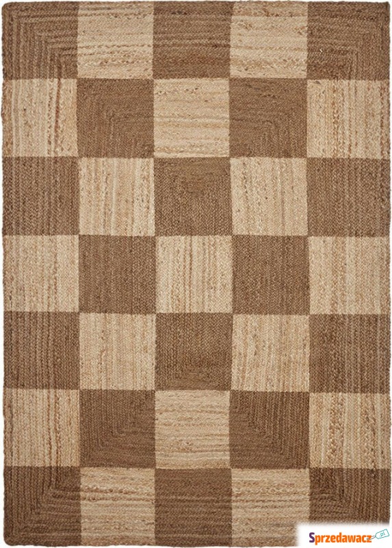 Dywan Chess 140 x 200 cm