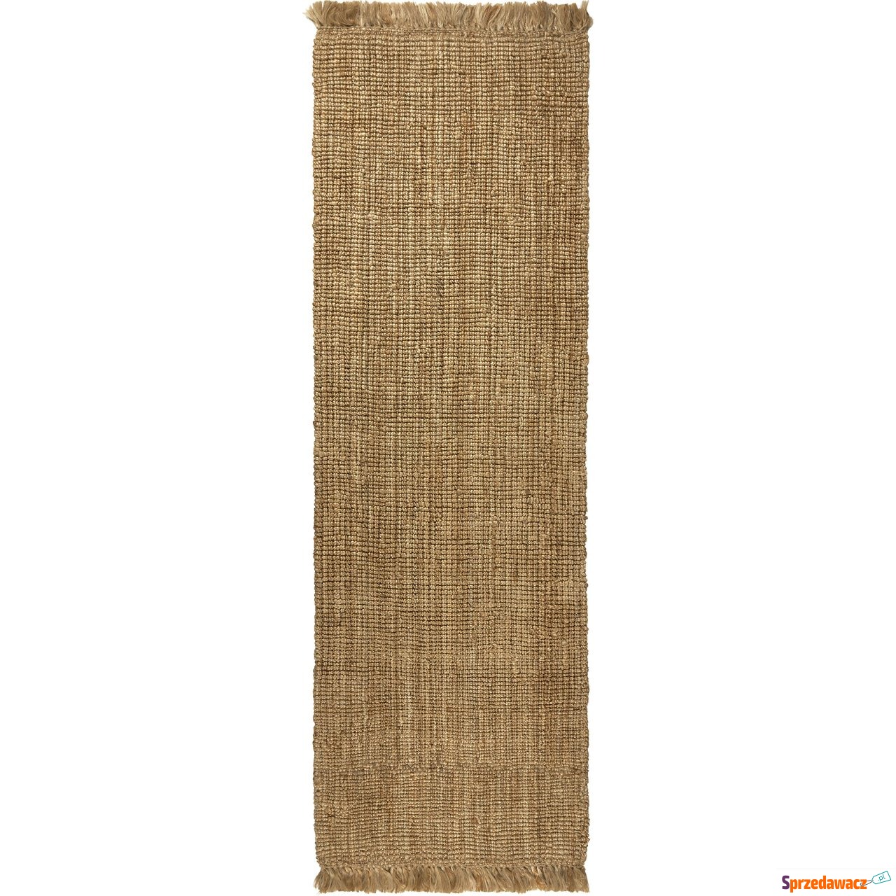 Dywan Athens 84 x 250 cm