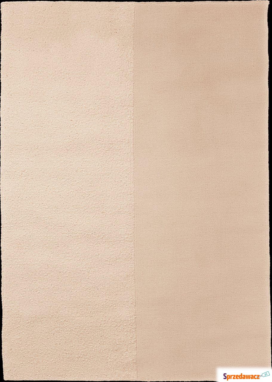 Dywan Kompliment 170 x 240 cm...