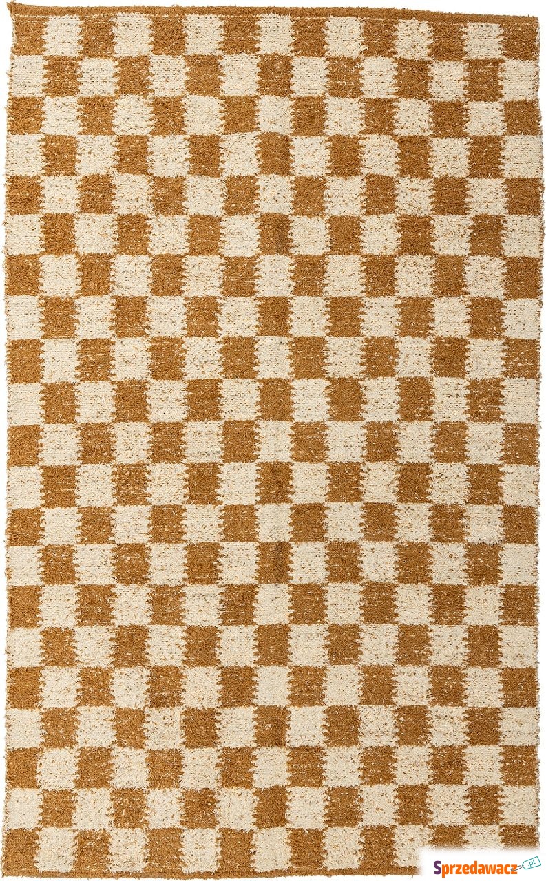 Dywan Chola 140 x 200 cm