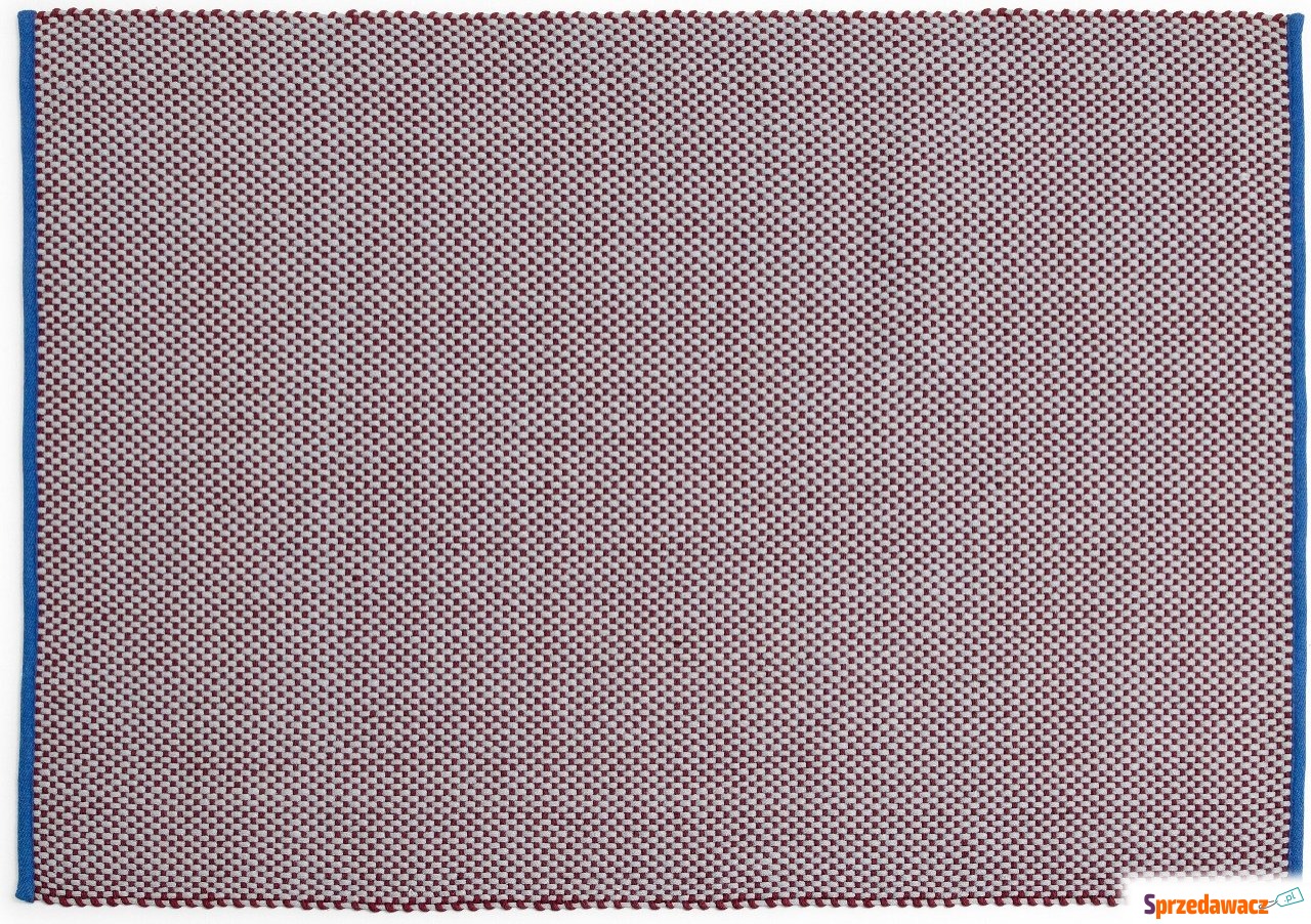 Dywan 3 Colour 170 x 240 cm szary