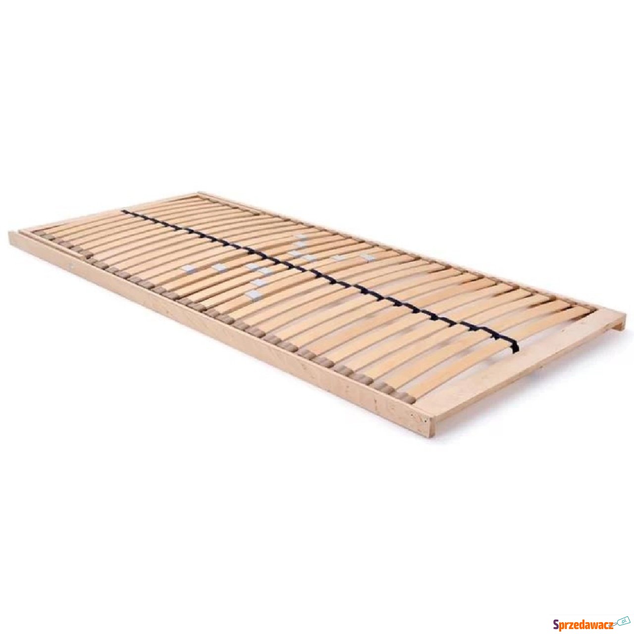 Stelaż Sen Flex M-20 Optimum 8...
