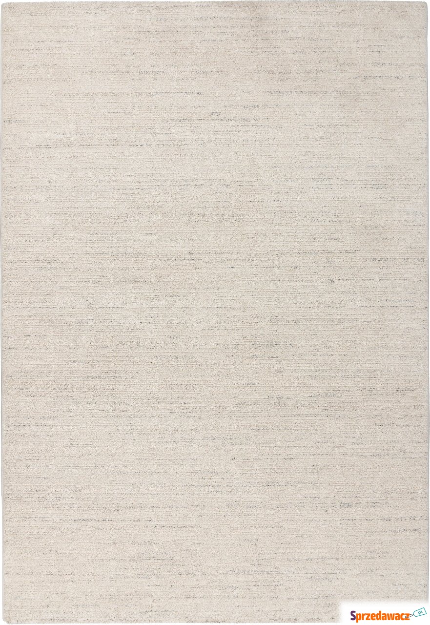 Dywan Parma 513 80 x 150 cm kremowy