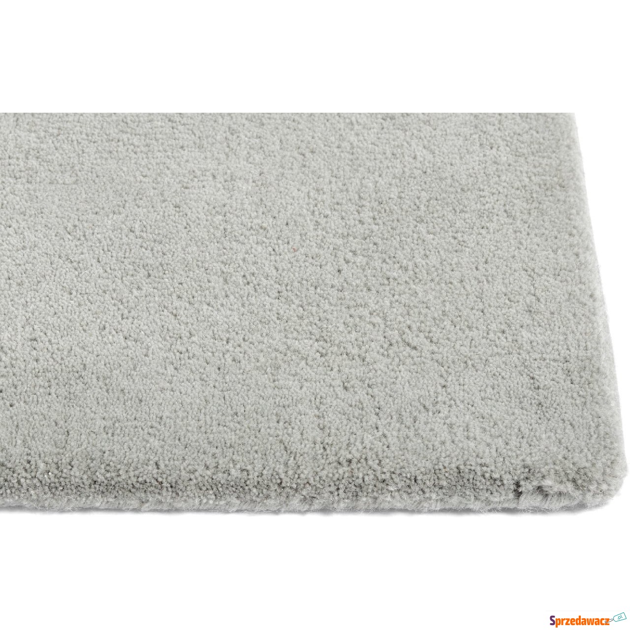 Dywan Raw Rug No. 2 170 x 240 cm...