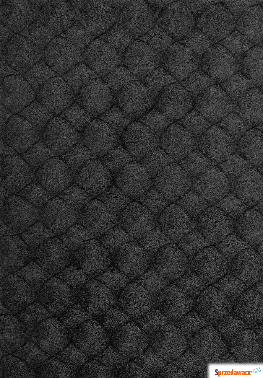 Dywan Diamond Cut 200 x 290 cm...