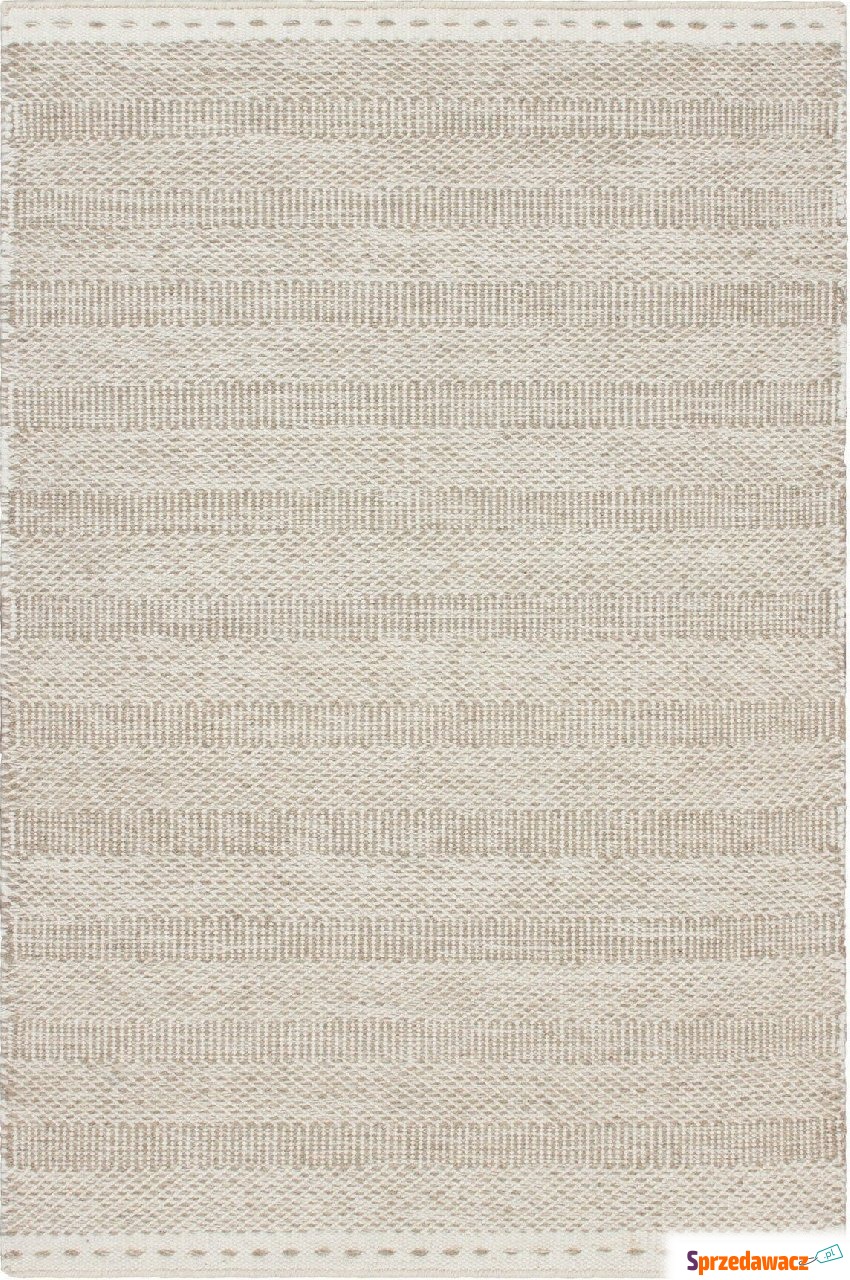 Dywan Jaipur Stripes beżowy 200...