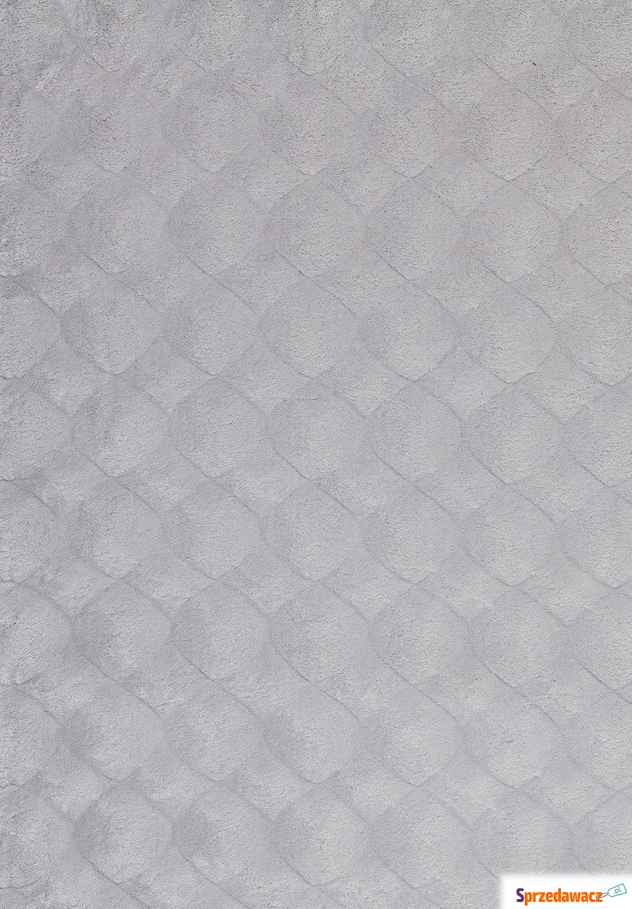 Dywan Diamond Cut 200 x 290 cm...