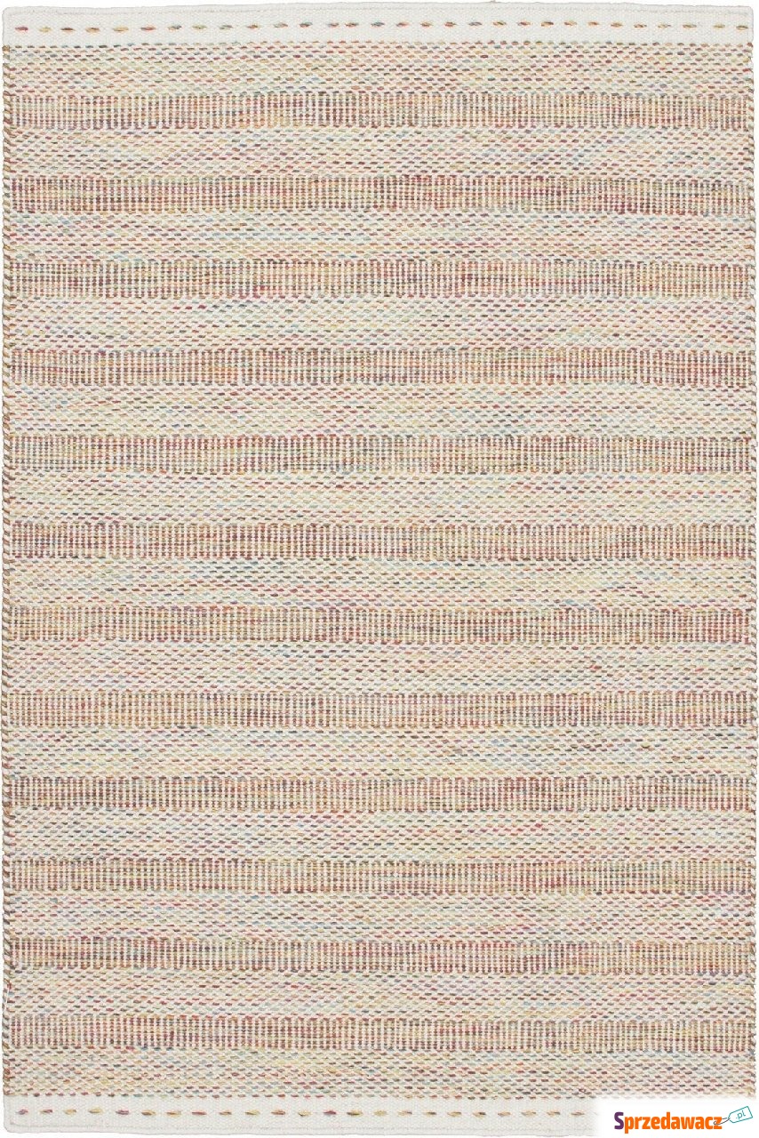 Dywan Jaipur Stripes multikolor...