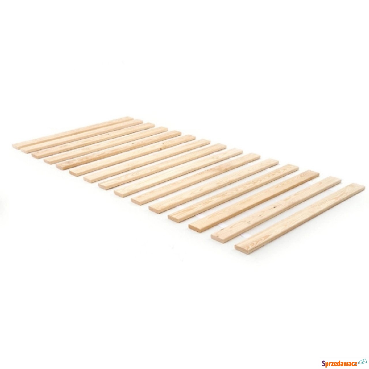 Stelaż Standard Optimum 90x200...