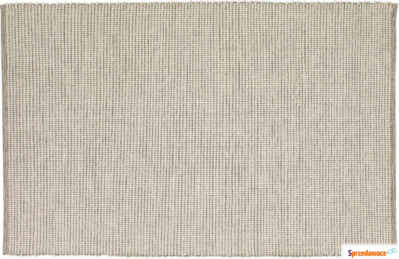 Dywan Poppy 200 x 300 cm