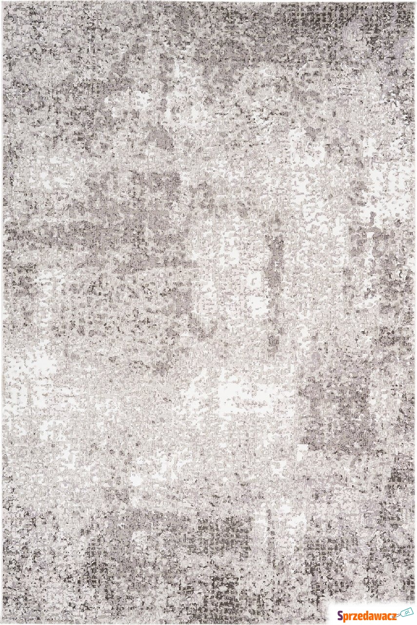 Dywan Opal 913 120 x 170 cm taupe