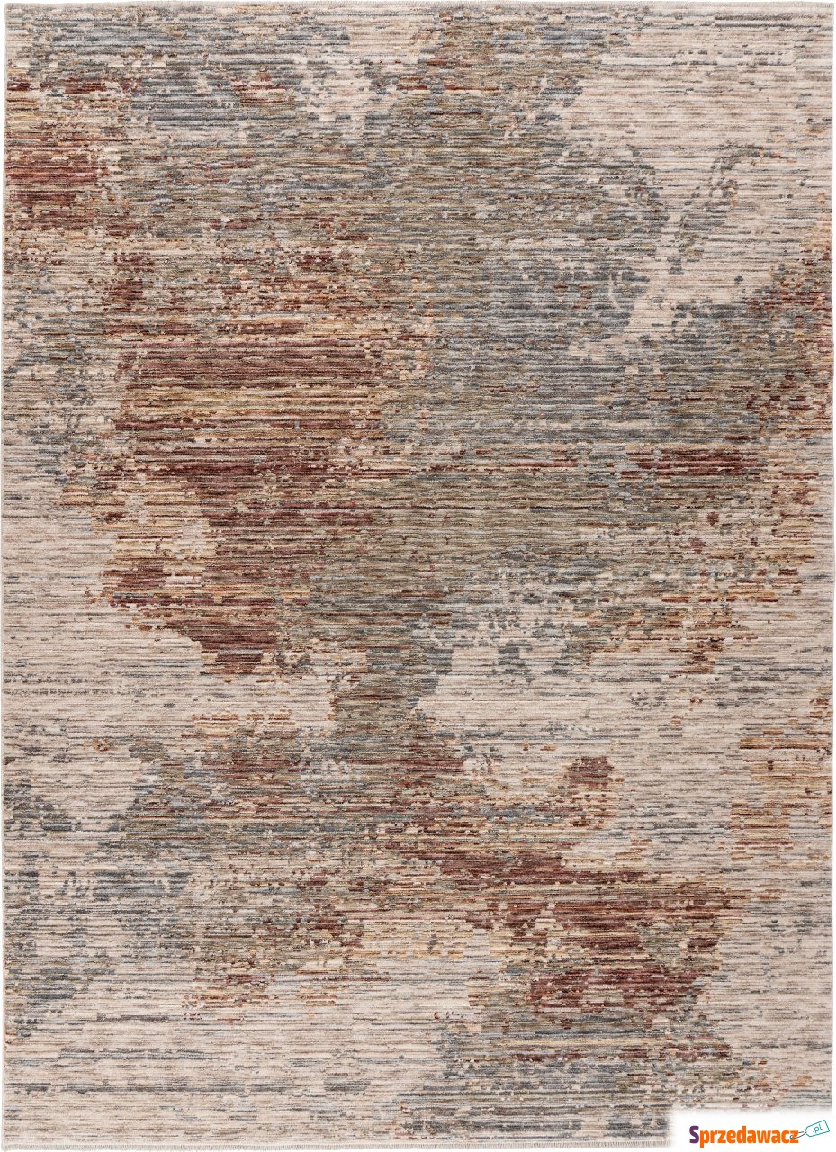 Dywan Picasso 695 120 x 170 cm