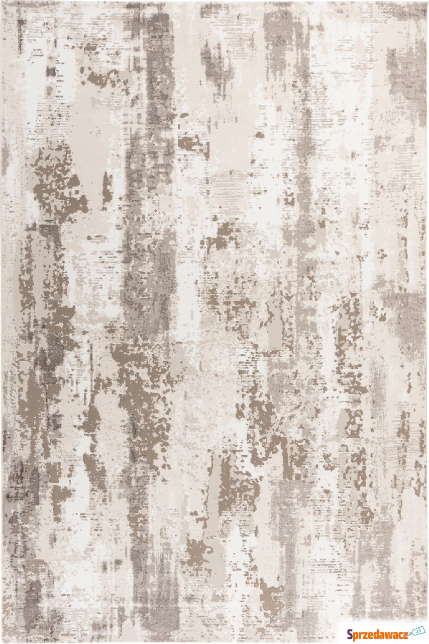 Dywan Phoenix 124 120 x 170 cm...