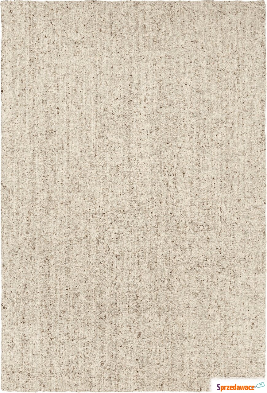 Dywan Seifa 200 x 300 cm piaskowy
