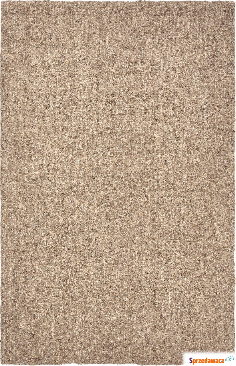 Dywan Seifa 200 x 300 cm orzechowy
