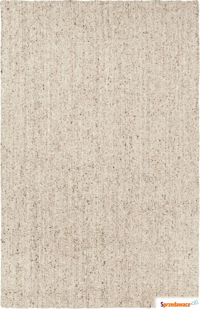 Dywan Seifa 170 x 240 cm piaskowy