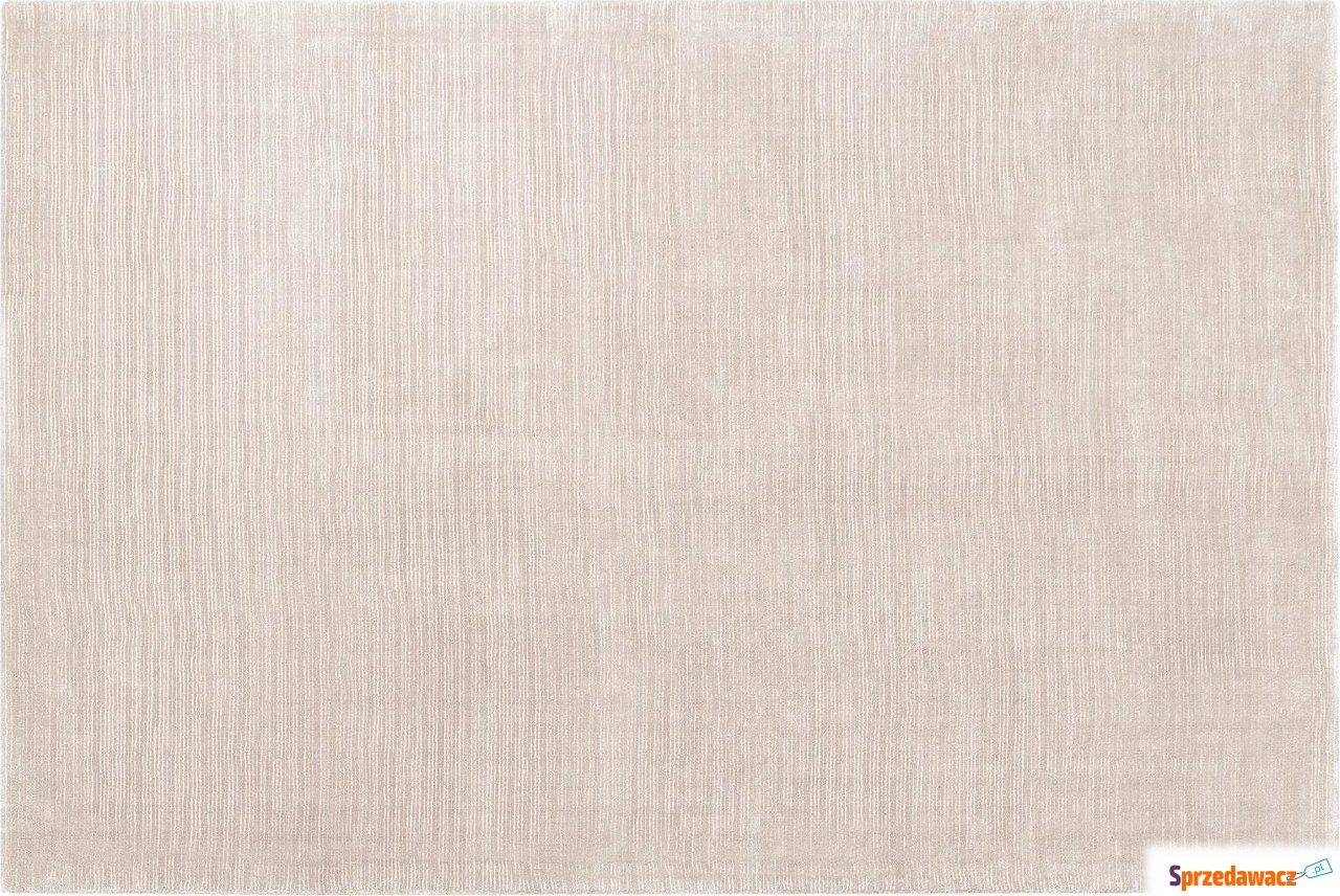 Dywan Visca 200 x 300 cm beżowy