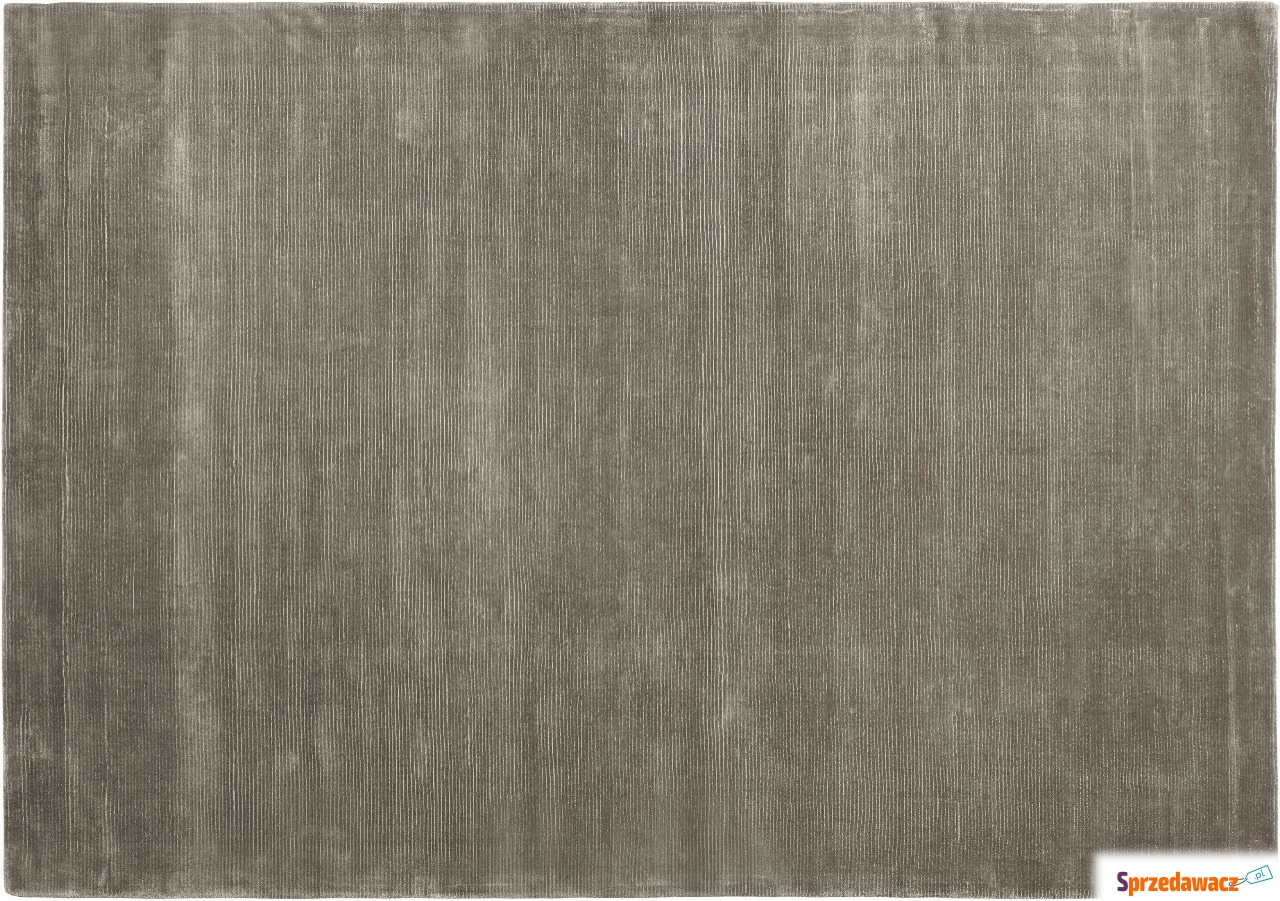 Dywan Visca 200 x 300 cm ciemnoszary
