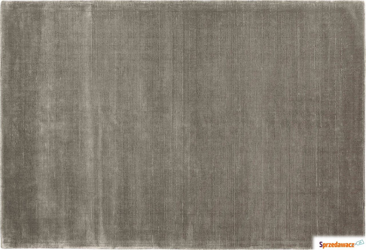 Dywan Visca 160 x 240 cm ciemnoszary