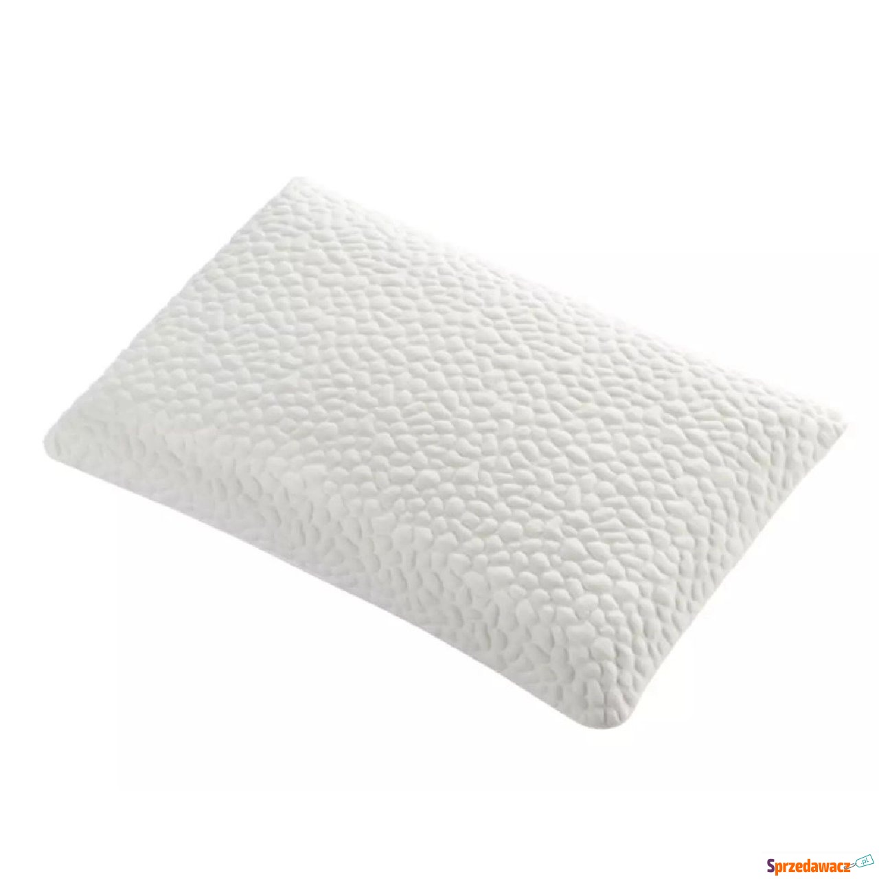 Poduszka Moontex Air Relax Mol...