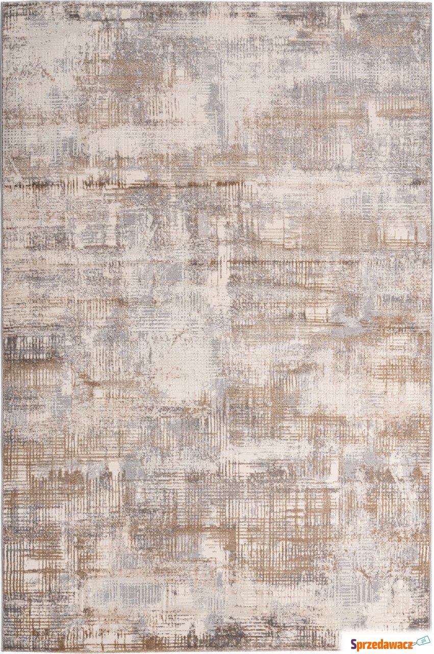 Dywan Salsa 691 200 x 290 cm taupe