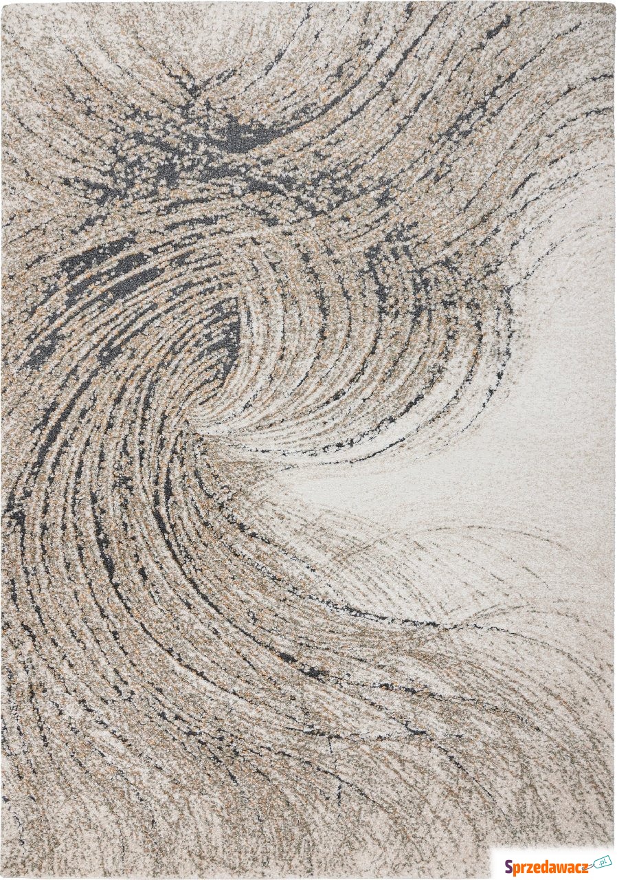 Dywan Bologna 462 160 x 230 cm...