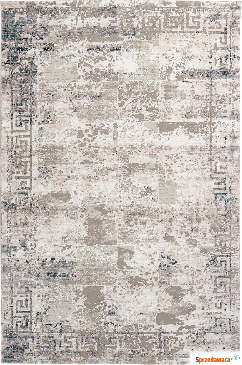 Dywan Opal 911 200 x 290 cm taupe