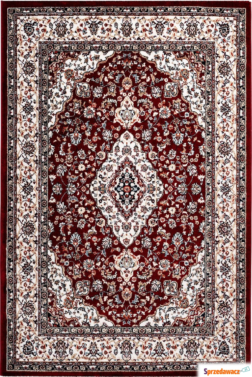 Dywan Isfahan 740 160 x 230 cm...