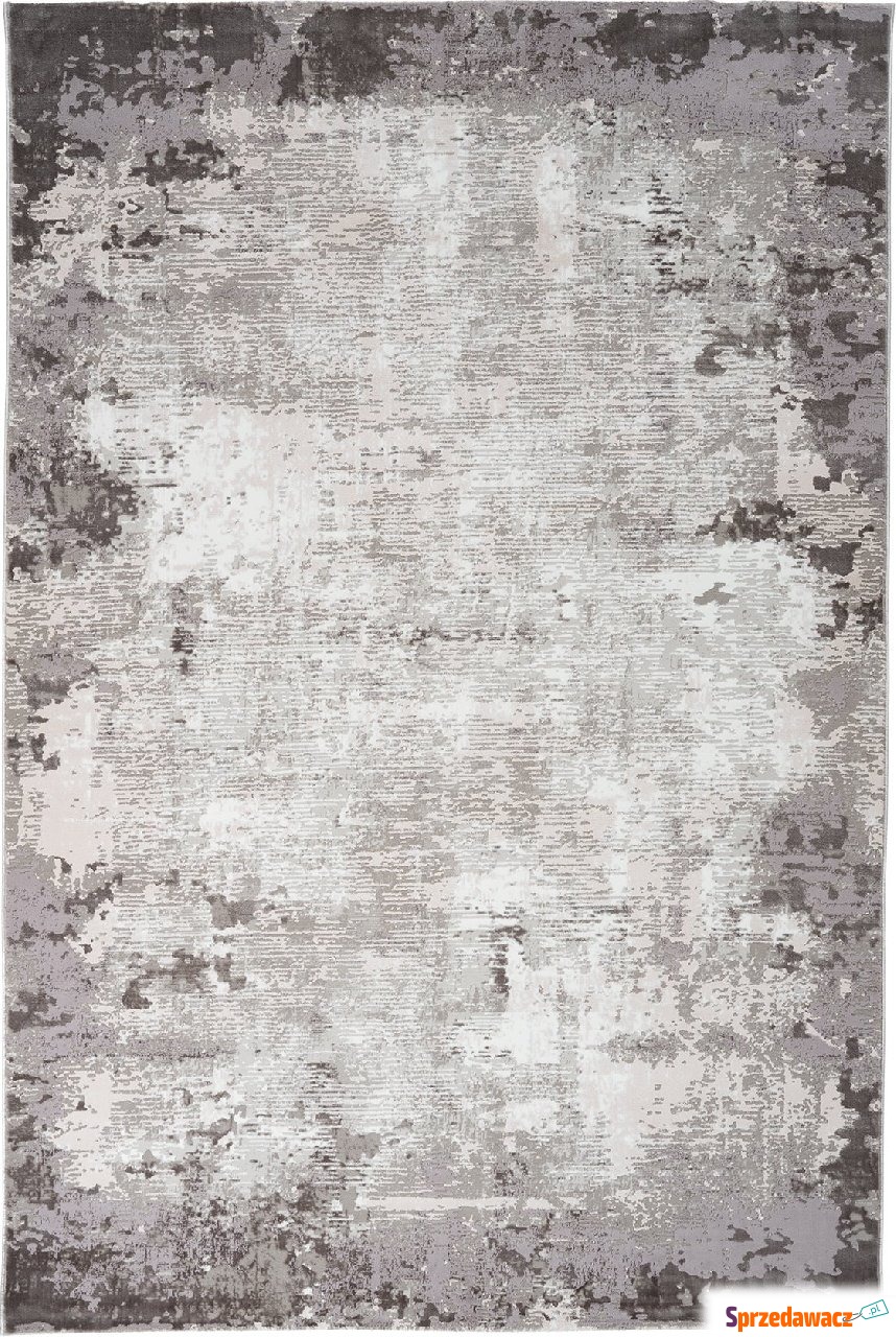 Dywan Opal 912 160 x 230 cm taupe