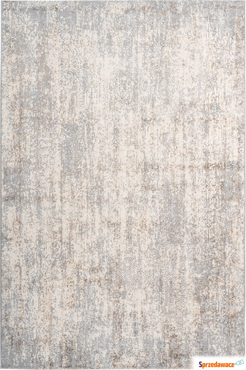 Dywan Salsa 692 80 x 150 cm taupe
