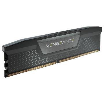 Corsair Vengeance 16GB [2x8GB 6000MHZ CL36 DIMM]