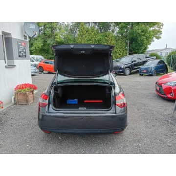 Citroen C5  Sedan/Limuzyna 2012,  1560.0 diesel, automat - Na sprzedaż za 19 900 zł - Janów Lubelski - zdjęcie 6