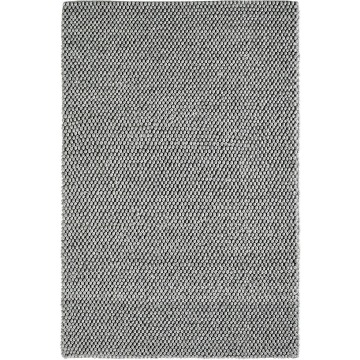 Dywan Loft szary 120 x 170 cm
