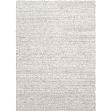 Dywan Ease Loop 200 x 300 cm