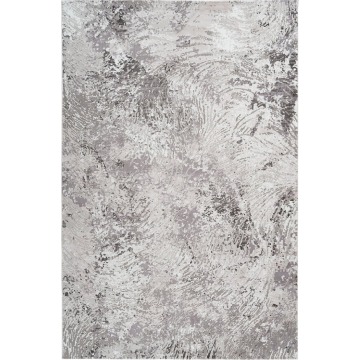 Dywan Opal 914 80 x 150 cm taupe