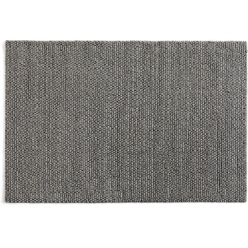Dywan Peas 200 x 300 cm szary
